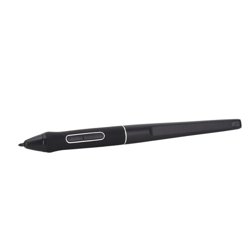 PW507 Stilo Nero 8192 livelli di pressione 10 punte Pro12