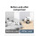 Universele standaard voor gamecontrollers – ABS, draagvermogen 3 kg 3
