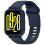 Silikonklockfodral för Watch5Active/5Lite 4
