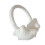 Cold Weather Earmuffs Ear Protective Plush Star Ear Covers for Winter Activity 5
