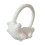 Cold Weather Earmuffs Ear Protective Plush Star Ear Covers for Winter Activity 6