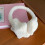 Cold Weather Earmuffs Ear Protective Plush Star Ear Covers for Winter Activity 7