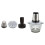 Spare Part Gear Wheel Efficient Replacement Gear Hand Gear Plastic Suitable for Grinder 2