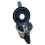 TM5TM6 lockinsats skyddslock universal 1 styck 2