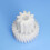 Spare Part Gear Wheel Efficient Replacement Gear Hand Gear Plastic Suitable for Grinder 4