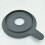 TM5TM6 lockinsats skyddslock universal 1 styck 3