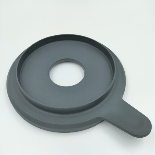 For TM5 TM6 Lid Insert Protective Cap Universal Bowl Cover Baking Tool 2