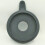 TM5TM6 lockinsats skyddslock universal 1 styck 4