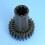 Spare Part Gear Wheel Efficient Replacement Gear Hand Gear Plastic Suitable for Grinder 5
