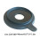 TM5TM6 lockinsats skyddslock universal 1 styck 5