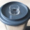 For TM5 TM6 Lid Insert Protective Cap Universal Bowl Cover Baking Tool 6