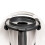 For TM5 TM6 Lid Insert Protective Cap Universal Bowl Cover Baking Tool 7