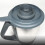 For TM5 TM6 Lid Insert Protective Cap Universal Bowl Cover Baking Tool 8