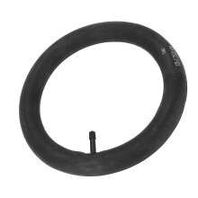 Kids Bike Inner Tube 12x1.75/2.125 Rubber Shock Absorption US Valve