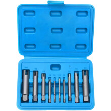 Qczoyp Tap Extractor, 10 Piece
