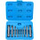 Qczoyp Tap Extractor, 10 Piece 1