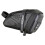 Mountain Bike Saddle Bag Rear Seatpost Tool Pouch 1