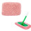 Microfiber Mop Pads Reusable Washable for Hardwood Floors 1