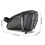 Mountain Bike Saddle Bag Rear Seatpost Tool Pouch 3