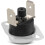 Comutator rapid SRV230-0080 pentru PelPro și Quadrafire Pellet 1