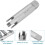 Qczoyp Tap Extractor, 10 Piece 4
