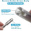 Qczoyp Tap Extractor, 10 Piece 5