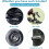 Qczoyp Tap Extractor, 10 Piece 8