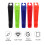 Bike Tire Levers Plastic Durable 5 pcs 1