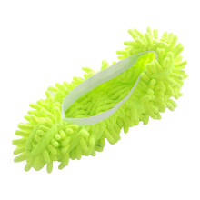 Zapatillas de estar por casa para fregar, cubrezapatos, calzado funcional para la limpieza del hogar y el mantenimiento de suelos.