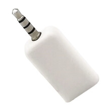 Car USB Audio Adapter for High-Fidelity Sound Transmission