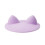 For Harman Kardon Speaker Silicone Protective Cover Bluetooth Speaker Dust - 1