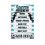 Soccer Survival Kit Canvas Poster – Wall Art Decor 1