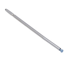 G Stylus 4G 2023 blaue Messing-Spitze Stylus, glatt