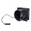 Ανεμιστήρας εξαγωγής αέρα 3800RPM 80mm 12V Ανεμιστήρας εξαγωγής καυσαερίων Φυσητήρας 2