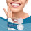 LONRYD Veneers Invisible Teeth Aligners Adjustable Snap-On Dentures for Quick Results 2