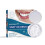 LONRYD Veneers Invisible Teeth Aligners Adjustable Snap-On Dentures for Quick Results 4