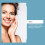 LONRYD Veneers Invisible Teeth Aligners Adjustable Snap-On Dentures for Quick Results 6
