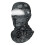 Face Mask Winter Sports Performance Tight Fit 1