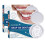 LONRYD Veneers Invisible Teeth Aligners Adjustable Snap-On Dentures for Quick Results 8
