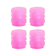 Caipíní Comhlaí Boinn Rhinestone Lonrúla Pacáiste 4