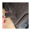 Car Trunk Organizer Adjustable Velcro Straps Heavy Duty 5