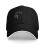 Martin Luther College baseballpet unisex1 1