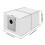 Verbruiksartikelen voor stofzuigerrobots Clip1Pack 3