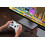Wireless USB Adapter 2 for Switch/Switch 2, Windows, Mac, Raspberry Pi — Compatible with Series X|S, Switch Pro, PS5 & Bluetooth Controllers (Brown) 4