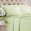 Σετ Σεντόνια Hotel Luxury Ultra-Soft 6 Τεμαχίων 1