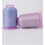 2 Spools Color Changing Yarn Polyester Sewing Thread for Sewing Machine Hand Stitching Embroidery 550Yards Per Spool 7