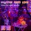 Halloween-valot 200LED66FT vedenpitävä ulkokäyttöön 2
