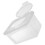 BESTONZON Baby Wipe Case Wipes Container Transparent PP 1Set 7