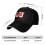 Lamar University baseballpet unisex 1pack 6