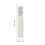 Solas Léitheoireachta Inaistrithe Mini LED 4 phíosa 2